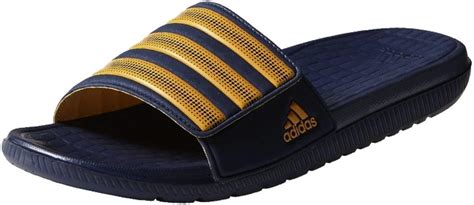 badelatschen herren adidas grösse 11|Adidas badeschuh.